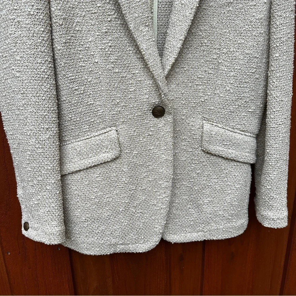 rag & bone rag bone